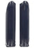 ACERBIS FORK COVERS YAMAHA YZF 250 24-25 450 23-25 NAVY