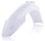 ACERBIS FRONT FENDER HUSKY TC FC 16-22 TE FE 17-23 WHI 20