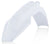 ACERBIS FRONT FENDER HUSQVARNA TC85 18-24 WHITE