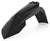 ACERBIS FRONT FENDER KTM SX 85 18-24 MC 85 21-24 BLACK