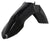 ACERBIS FRONT FENDER YAMAHA YZF 250 24-25 450 23-25 BLACK