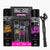 MUC-OFF MOTORCYCLE CHAIN CARE KIT
