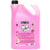 MUC-OFF MOTORCYCLE SNOW FOAM CLEANER 5 LITRE