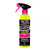 MUC-OFF MOTORCYCLE DRIVETRAIN CLEANER 500ml