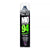 MUC-OFF MOTORCYCLE MO-94 PENETRANT LUBE SPRAY 400ml