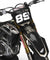 Honda "Gold"