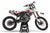 Honda "Race"