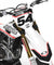 Honda "Race"