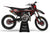 Gas Gas "Ember"