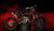 Gas Gas "Ember"