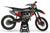 Gas Gas "Bling"