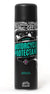 MUC-OFF MOTORCYCLE PROTECTANT 500ml