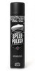 MUC-OFF MOTORCYCLE SPEED POLISH 400ml