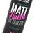 MUC-OFF MOTORCYCLE MATT FINISH DETAILER 250ml