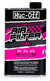 MUC-OFF MOTORCYCLE AIR FILTER OIL 1L