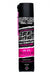 MUC-OFF MOTORCYCLE CHAIN LUBE OFF-ROAD ALL WEATHER 400ml