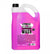 MUC-OFF MOTORCYCLE WATERLESS WASH 5L
