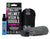 MUC-OFF MOTORCYCLE VISOR, LENS & GOGGLE CLEANING KIT