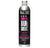 MUC-OFF WASH-IN SHIELD RE-PROOFER 300ml