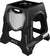 ACERBIS 711 BIKE STAND BLACK