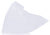 ACERBIS AIR BOX COVER KTM SX 85 18-23 WHITE