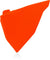 ACERBIS AIR BOX COVER KTM SX SXF 19-22 EXC EXCF 20-23 ORANGE