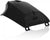 ACERBIS AIR BOX COVER YZF 250 19-23 450 18-22 BLACK
