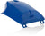 ACERBIS AIR BOX COVER YZF 250 19-23 450 18-22 BLUE