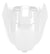 ACERBIS AIR BOX COVER YZF 250 24-25 450 23-25 WHITE