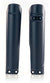 ACERBIS FORK COVERS HUSQVARNA FC TC 16-22 FE TE 16-23 BLUE