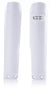 ACERBIS FORK COVERS HUSQVARNA FC TC 16-22 FE TE 16-23 WHI 20
