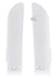 ACERBIS FORK COVERS HUSQVARNA TC85 18-24 WHITE