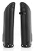 ACERBIS FORK COVERS KTM SX 85 18-24 BLACK