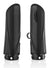 ACERBIS FORK COVERS YAMAHA YZ65 18-25 BLACK