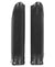 ACERBIS FORK COVERS YAMAHA YZF 250 24-25 450 23-25 BLACK