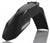 ACERBIS FRONT FENDER GAS GAS EC MC 21-23 BLACK