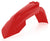 ACERBIS FRONT FENDER GAS GAS MC 85 21-24 RED