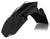 ACERBIS FRONT FENDER HONDA CRF 110F 19-25 BLACK