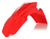 ACERBIS FRONT FENDER HONDA CRF 110F 19-25 RED