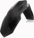 ACERBIS FRONT FENDER HONDA CRF 250 18-21 450 17-20 BLACK