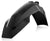 ACERBIS FRONT FENDER HUSQVARNA TC85 18-24 BLACK