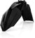 ACERBIS FRONT FENDER HUSQVARNA TC FC 14-15 BLACK