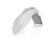 ACERBIS FRONT FENDER HUSQVARNA TC FC 14-15 WHITE