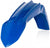 ACERBIS FRONT FENDER YAMAHA YZF 250 19-25 450 18-22 BLUE