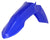 ACERBIS FRONT FENDER YAMAHA YZF 250 24-25 450 23-25 BLUE