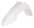 ACERBIS FRONT FENDER YAMAHA YZF 250 24-25 450 23-25 WHITE