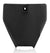 ACERBIS FRONT PLATE HUSQVARNA TC85 18-24 BLACK