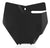ACERBIS FRONT PLATE KTM SX 85 18-23 MC 85 21-23 BLACK