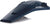 ACERBIS REAR FENDER HUSQVARNA TC FC 16-18 DARK BLUE