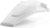 ACERBIS REAR FENDER HUSQVARNA TC FC 16-18 WHITE